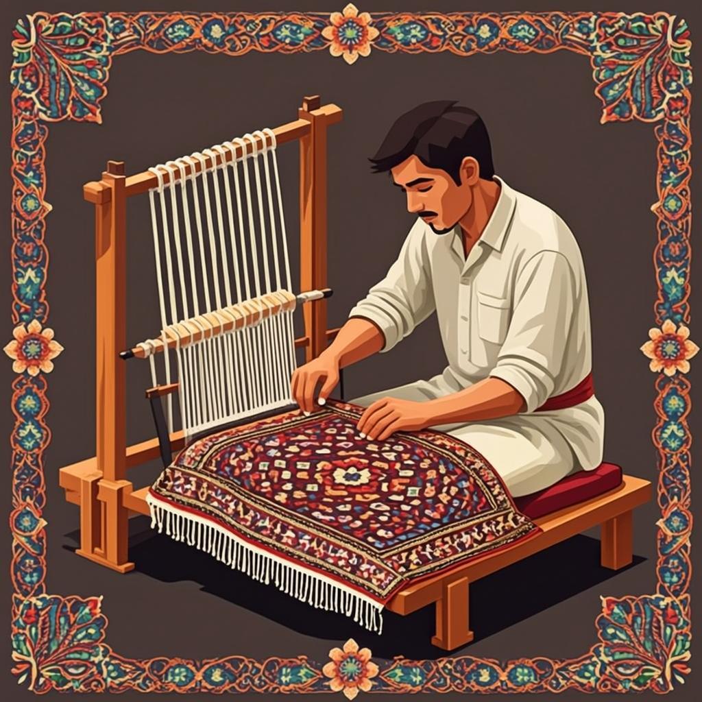 Silk Weaver 3D — free online game