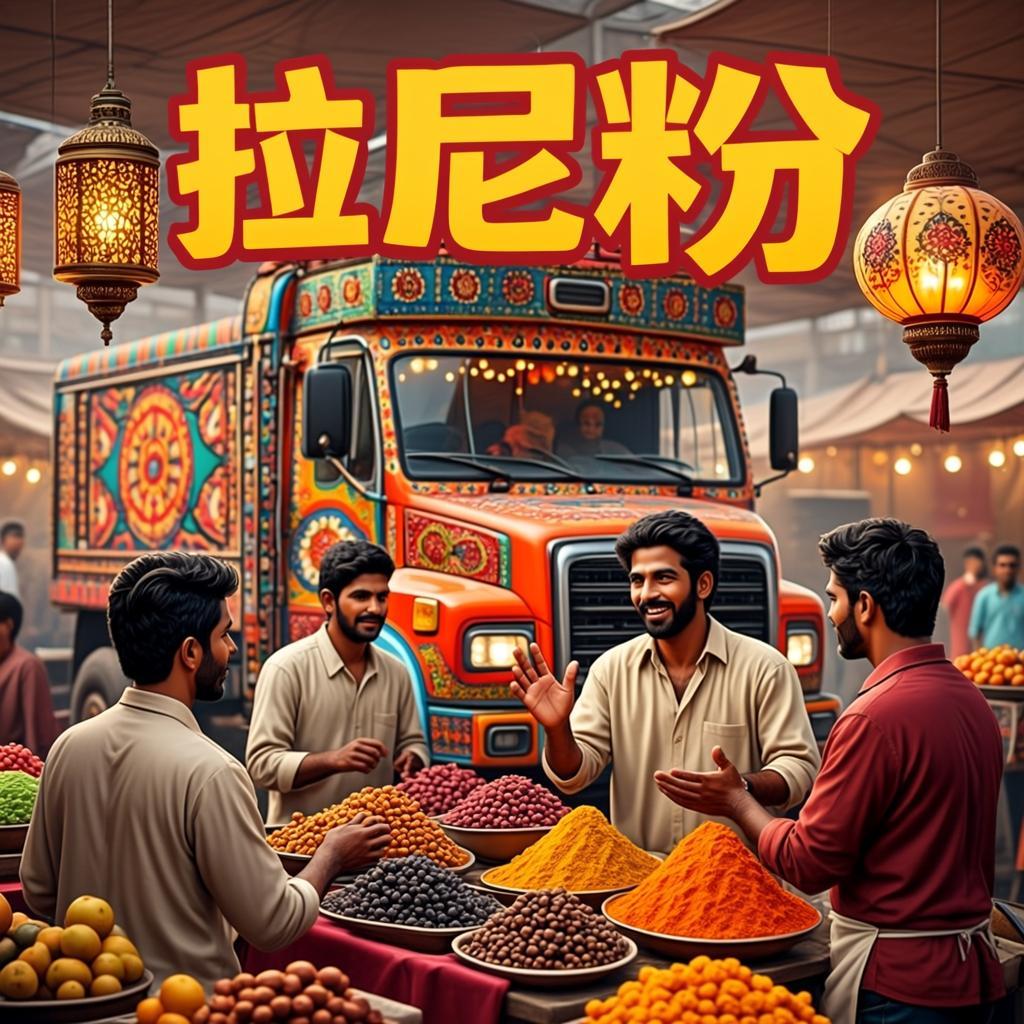 Bazaar Tycoon — free online game