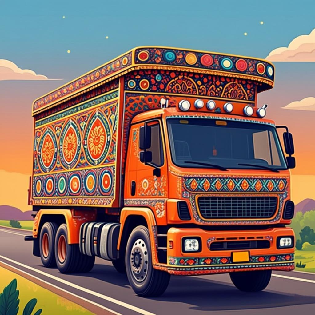 Bazaar Bomber 2P — free online game