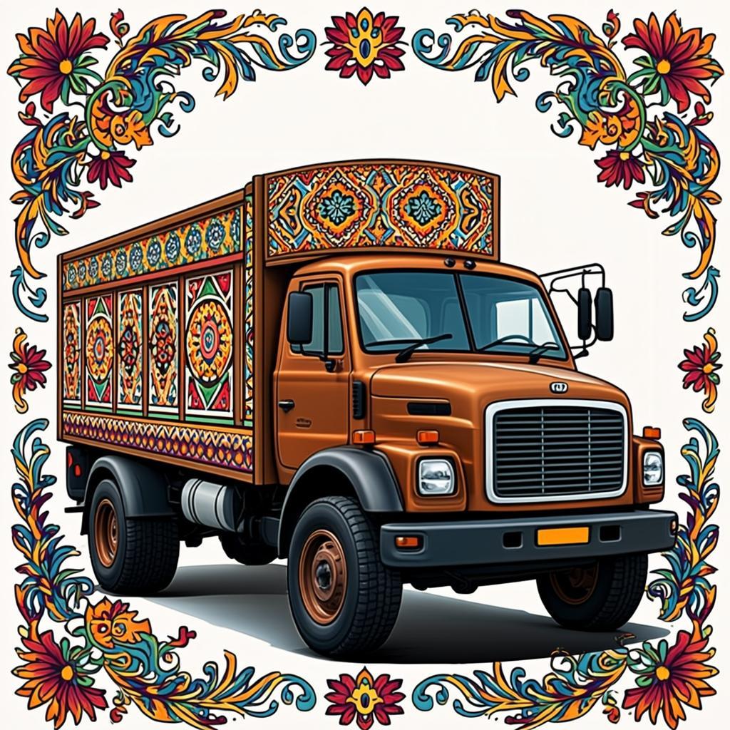 Clock Repair Shop — free online game