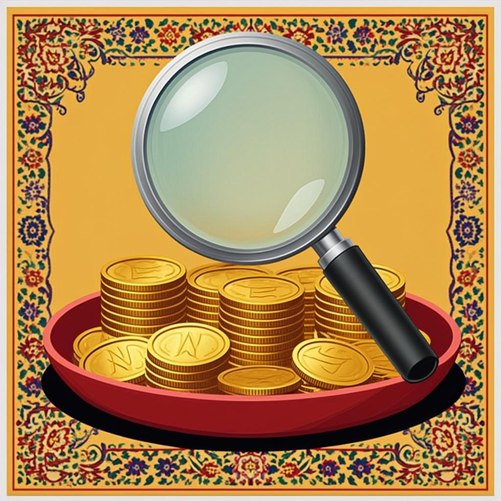 Coin Grader Expert — free online game