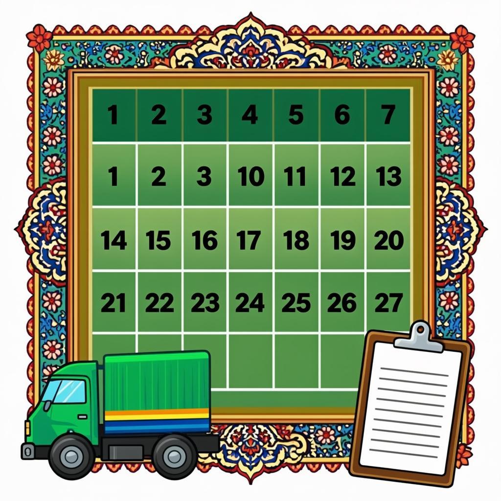 Cricket Score Keeper — free online game