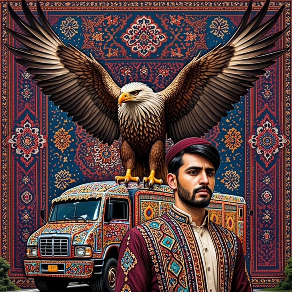 Falcon Training Ground — free online game