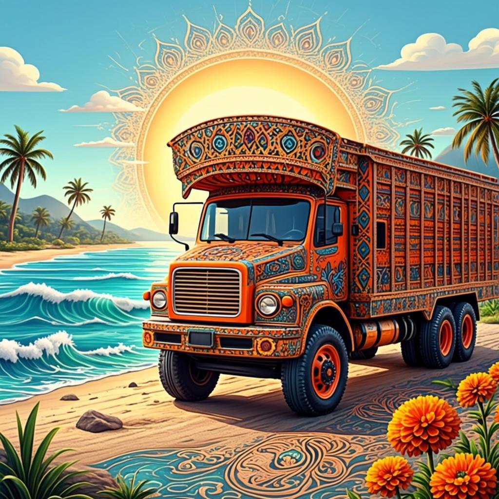 Kinara Fishing — free online game