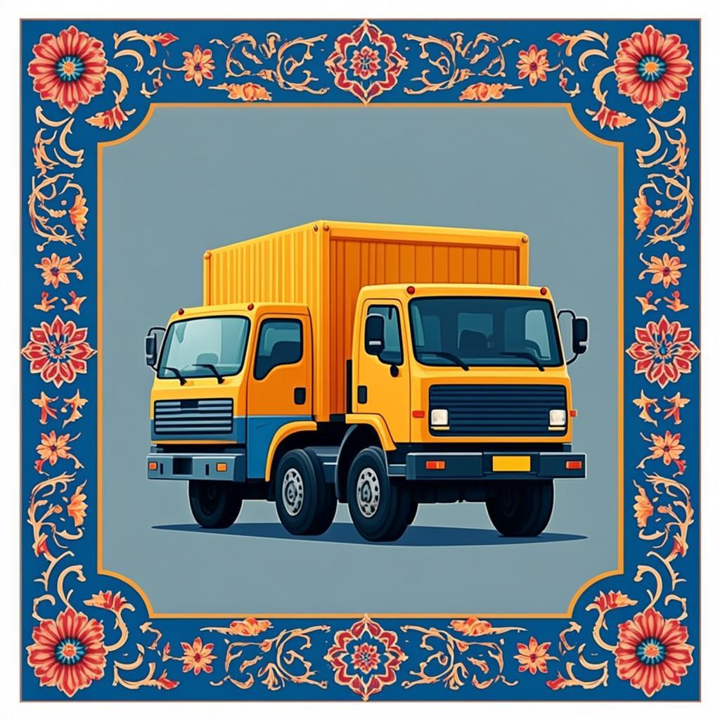 Mobile Recharge Shop — free online game