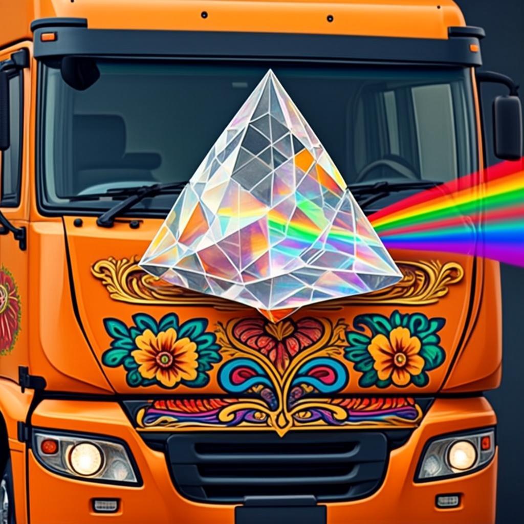 Prism Beam Splitter — free online game