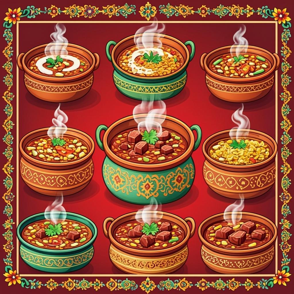 Qorma Master — free online game
